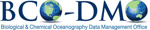BCO/DMO logo