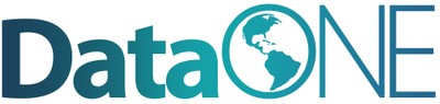 logo for DataONE