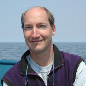 image of Jack Barth