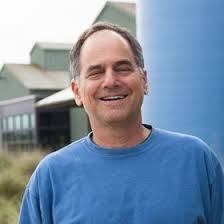 image of Pete Raimondi