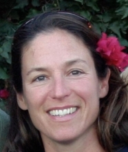 image of Carol Blanchette