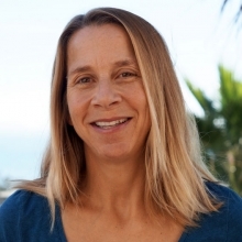 image of Jennifer Caselle