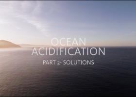 ocean image