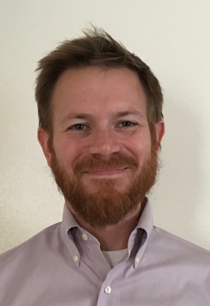 image of Will White